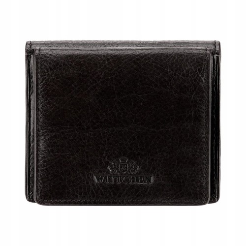 dd5161ba4a09bfb7e725b80dcbf9d500