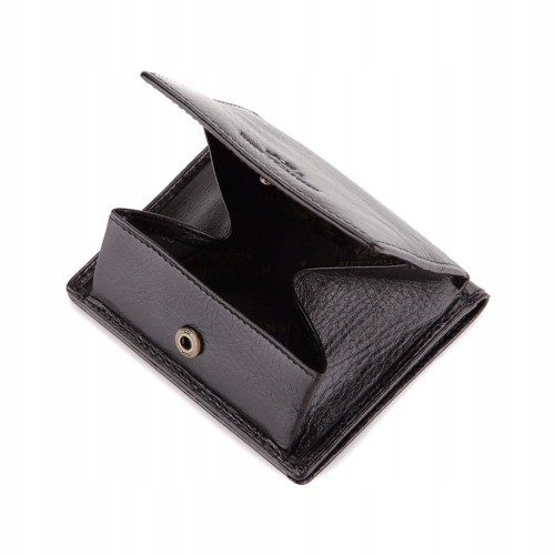 9c02fb41dc4dfc1536d6e065ec1bef4e