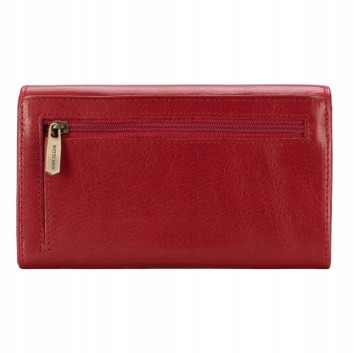 d110cb9d4858882cfe7c574483034c23