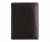 13be10720afd1ebd1538183f2a2a27ea