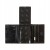 22f2c7cbd0223d9eb341ce6468dfc41b