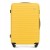 7196a7eafd55937637f5a43132ae1d3c