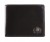 882dfc2d3ae7d87e2bc3c58a41a9c793
