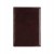 0ab2453be81e25d1408de8edc7fa1f6e