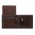 2ce114f7eced085202a5dac2795958c6