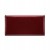 a9b7dca5acf2acf9518ac238cdfba880
