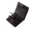 42c6ce204db5e618a140d48a238d758b