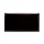 773b860ac3ff9b7b28f6def46e3903eb
