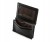 Etui wizytówki Wittchen Arizona 10-2-052-1 czarne