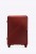 dcdca6c66d330adb707c5a257b328267