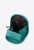 80b6aeff2e93485a168ab4bca5562a02