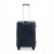 Walizka średnia Wittchen GL Style polikarbon 56-3P-842-90 granatowa