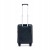 Walizka kabinowa Wittchen GL Style polikarbon 56-3P-841-90 granatowa