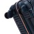 Walizka kabinowa Wittchen GL Style polikarbon 56-3P-841-90 granatowa