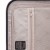 Walizka kabinowa Wittchen GL Style polikarbon 56-3P-841-90 granatowa
