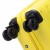 Walizka średnia WITTCHEN ABS 56-3A-002-50