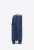 Walizka kabinowa WITTCHEN 56-3S-881-90 AXIS Line z ABS-u i nylonu