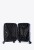 Walizka kabinowa WITTCHEN 56-3S-881-90 AXIS Line z ABS-u i nylonu