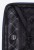 Walizka kabinowa WITTCHEN 56-3S-881-90 AXIS Line z ABS-u i nylonu