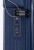 Walizka kabinowa WITTCHEN 56-3S-881-90 AXIS Line z ABS-u i nylonu