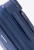 Walizka kabinowa WITTCHEN 56-3S-881-90 AXIS Line z ABS-u i nylonu