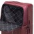 Walizka duża WITTCHEN 56-3S-883-35 AXIS Line z ABS-u i nylonu