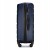 Komplet walizek WITTCHEN GLOBE LINE ABS 56-3A-65K-90 granatowy