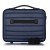 Kosmetyczka Wittchen Globe 56-3A-654-90 granatowy