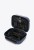 Kosmetyczka Wittchen z ABS-u 56-3A-004-90 granatowy