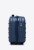 Kosmetyczka Wittchen z ABS-u 56-3A-004-90 granatowy