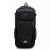 Plecak turystyczny WITTCHEN 56-3S-011-10 czarny