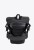 Plecak turystyczny WITTCHEN 56-3S-011-10 czarny