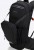 Plecak turystyczny WITTCHEN 56-3S-011-10 czarny