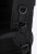 Plecak turystyczny WITTCHEN 56-3S-011-10 czarny