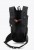 Plecak turystyczny WITTCHEN 56-3S-011-10 czarny