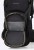 Plecak turystyczny WITTCHEN 56-3S-011-10 czarny