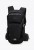 Plecak turystyczny WITTCHEN 56-3S-011-10 czarny