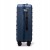Komplet walizek WITTCHEN ABS 56-3A-00K-90 granatowy