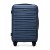 Zestaw walizek WITTCHEN ABS 56-3A-00S-90 granatowy