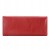 Etui klucze Wittchen Roma 22-2-098-3 czerwone duże