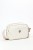 Torebka listonoszka crossbody Monnari BAG0540-M15 beżowy