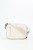 Torebka listonoszka crossbody Monnari BAG0540-M15 beżowy