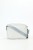 Torebka listonoszka crossbody Monnari BAG1200-019 szara
