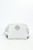 Torebka listonoszka crossbody Monnari BAG1200-019 szara
