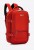 Plecak wielofunkcyjny do samolotu WITTCHEN 2w1 29-3p-000-35 czerwony