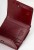 Portfel Wittchen Florence damski 14-1L-066-3A czerwony