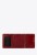 Portfel Wittchen Florence damski 14-1L-066-3A czerwony