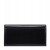 Portfel Wittchen Florence damski 14-1l-052-8A ciemny szary