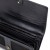 Portfel Wittchen Florence damski 14-1l-052-8A ciemny szary