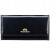 Portfel Wittchen Florence damski 14-1l-052-NA granatowy